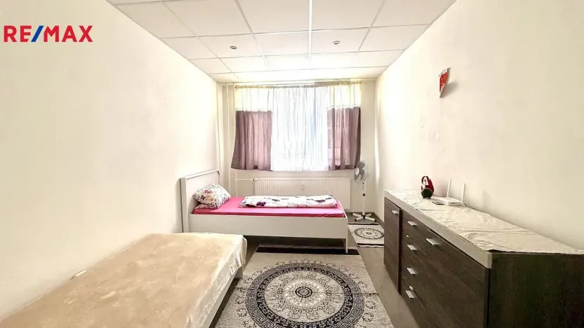 Prodej bytu 3+1, Ostrava - Dubina, Jaroslava Misky, 69 m2