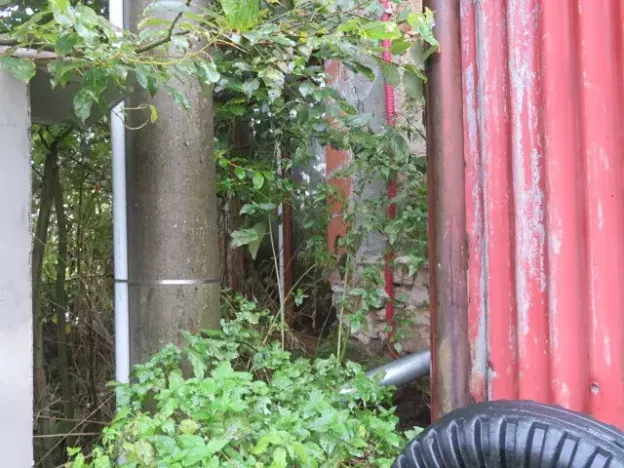 Dražba rodinného domu, Herálec, 163 m2