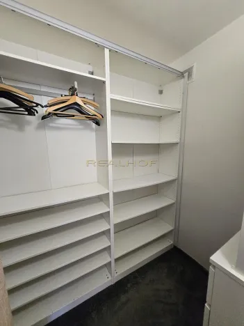 Pronájem bytu 2+1, Brno - Žabovřesky, Záhřebská, 55 m2