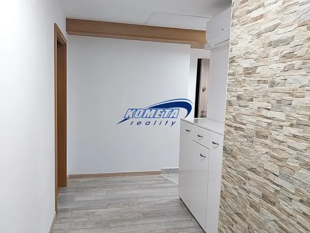 Pronájem bytu 2+kk, Vranovice, Kopečky, 64 m2