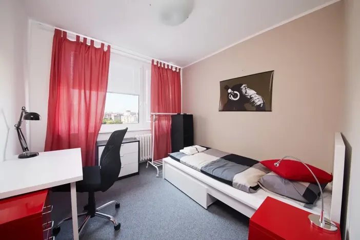 Prodej bytu 5+1, Praha - Stodůlky, Nušlova, 113 m2