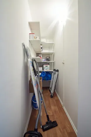 Prodej bytu 5+1, Praha - Stodůlky, Nušlova, 113 m2