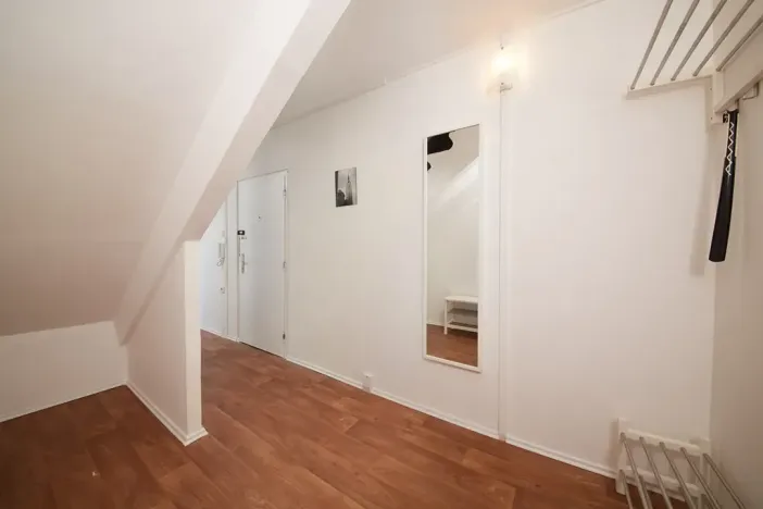 Prodej bytu 5+1, Praha - Stodůlky, Nušlova, 113 m2