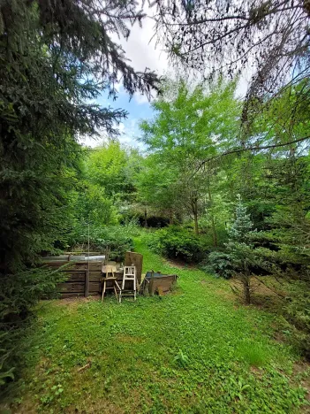 Prodej zahrady, Praha - Sedlec, 3200 m2