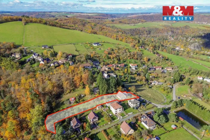 Prodej chalupy, Račice, 198 m2