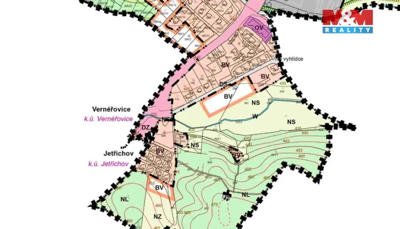 Prodej rodinného domu, Meziměstí, 57 m2