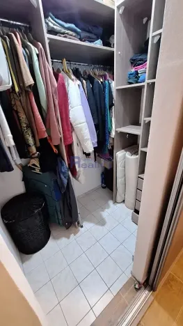 Pronájem bytu 3+kk, Pardubice, Holubova, 58 m2