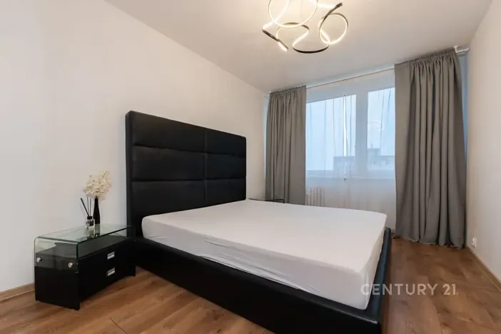 Prodej bytu 4+kk, Most, Česká, 97 m2