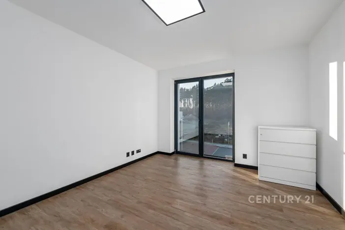 Prodej rodinného domu, Zruč-Senec, 162 m2