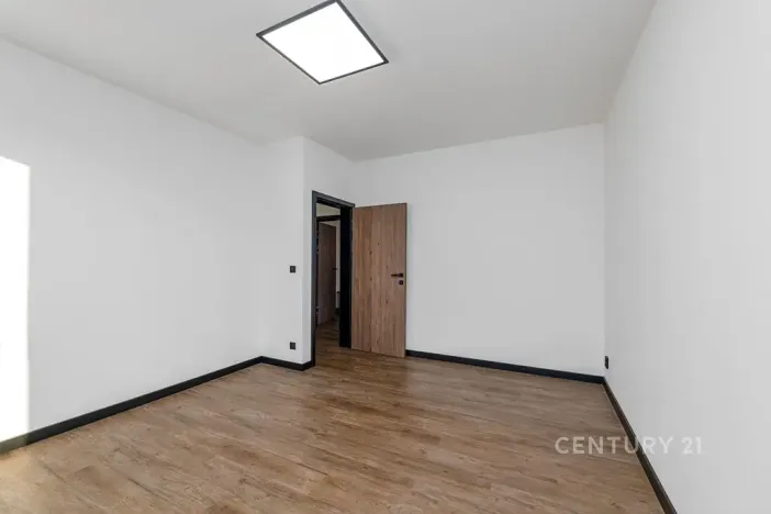 Prodej rodinného domu, Zruč-Senec, 162 m2