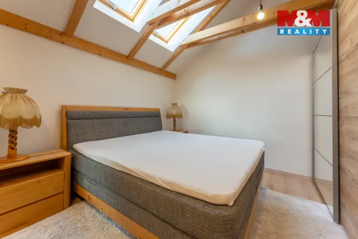 Prodej vinného sklepa, Velké Bílovice, Svatovavřinecká, 188 m2