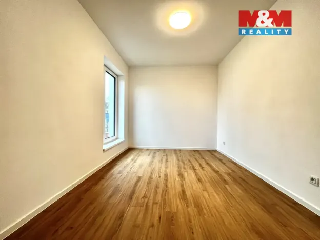 Pronájem rodinného domu, Želechovice, 120 m2