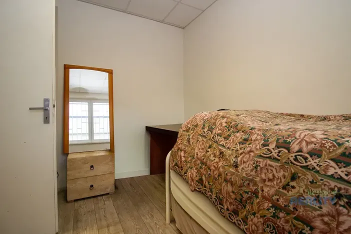 Pronájem výrobních prostor, Brandýs nad Labem-Stará Boleslav, 543 m2