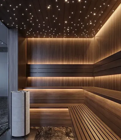 Prodej bytu 2+kk, Josefův Důl, 30 m2