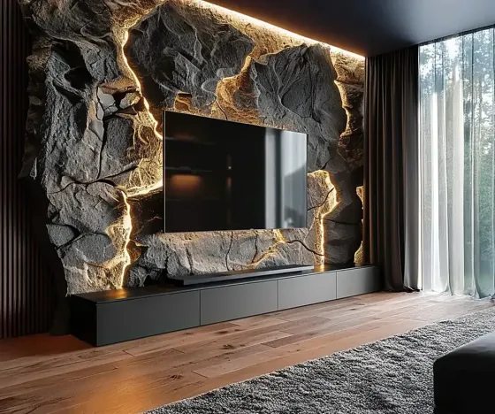 Prodej apartmánu, Josefův Důl, 20 m2