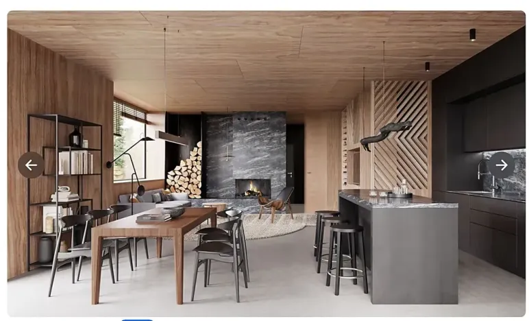 Prodej bytu 1+kk, Josefův Důl, 15 m2