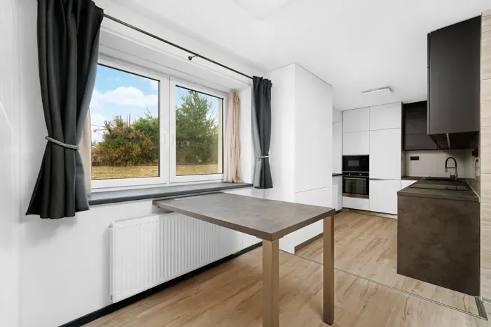 Prodej bytu 3+kk, Bučovice, 104 m2