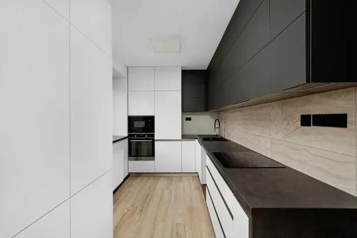 Prodej bytu 3+kk, Bučovice, 104 m2