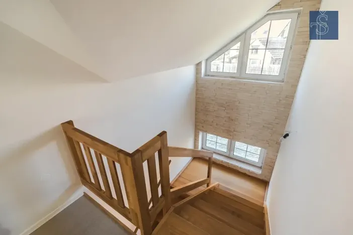 Prodej rodinného domu, Chotilsko, 211 m2