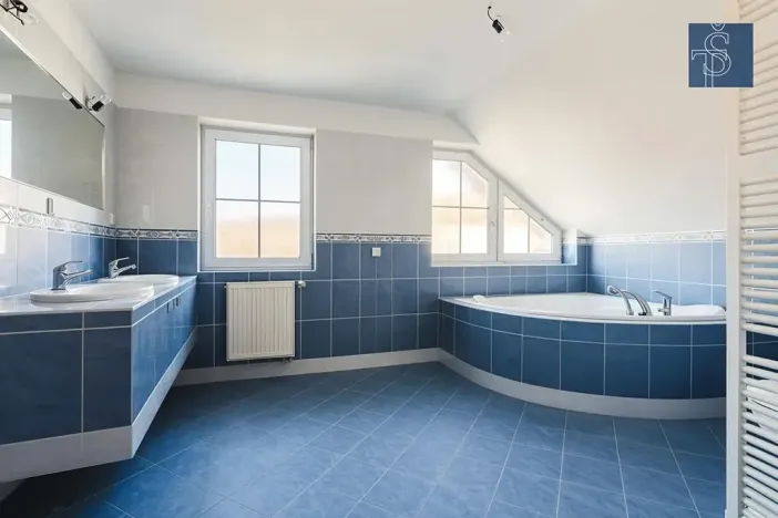 Prodej rodinného domu, Chotilsko, 211 m2