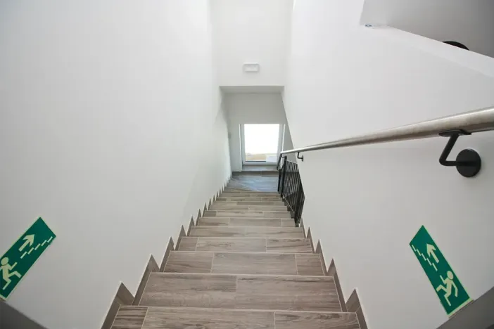 Pronájem bytu 1+kk, Kuřimská Nová Ves, 42 m2