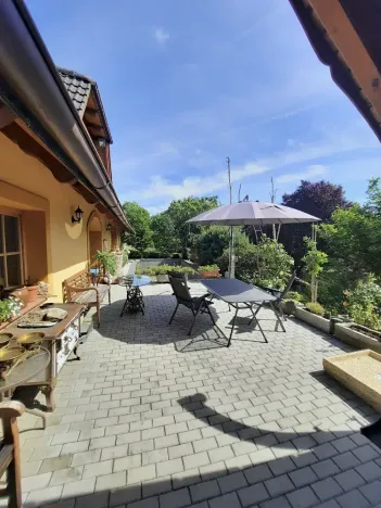 Prodej zemědělské usedlosti, Klatovy, 304 m2