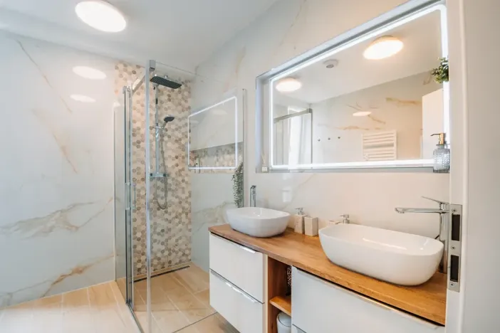 Prodej bytu 2+kk, Praha, Bořivojova, 101 m2