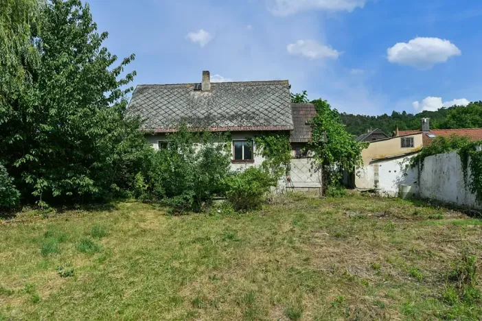 Prodej pozemku pro bydlení, Zdice, Za Litavou, 1557 m2