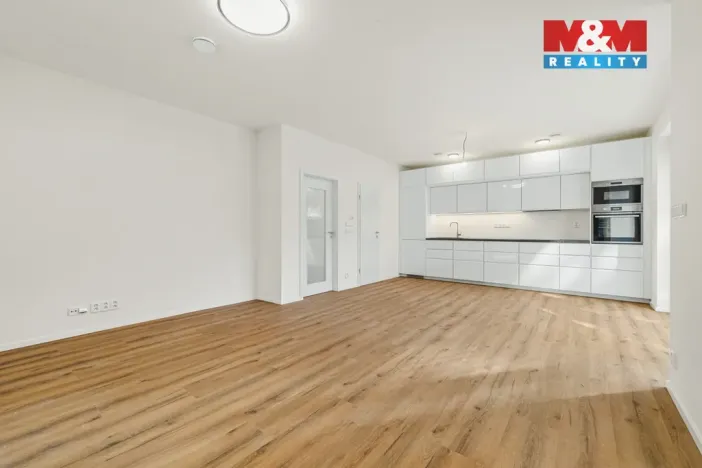 Pronájem rodinného domu, Kluky - Nová Lhota, 118 m2
