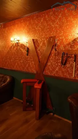 Prodej vícegeneračního domu, Rozdrojovice, 850 m2