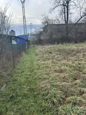 Prodej ostatní, Ostrava - Bartovice, U Důlňáku