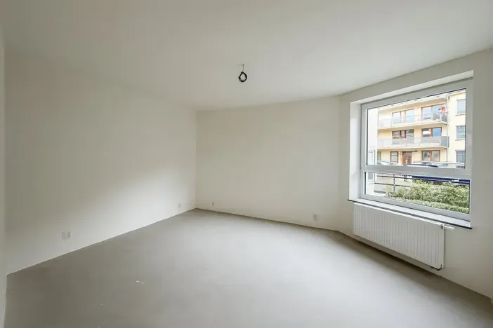 Prodej bytu 4+kk, Praha - Motol, Lékařská, 96 m2