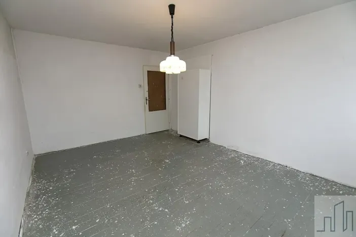 Prodej vícegeneračního domu, Lahošť, Švermova, 250 m2