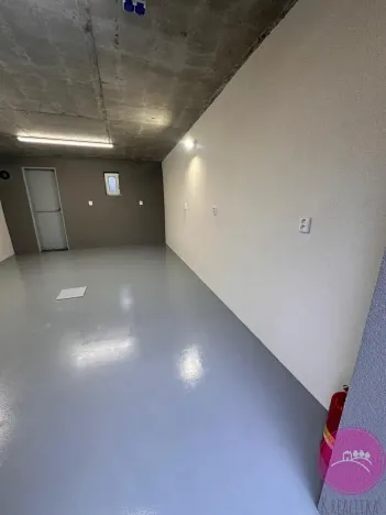 Prodej garáže, Olomouc, Stará Přerovská, 28 m2