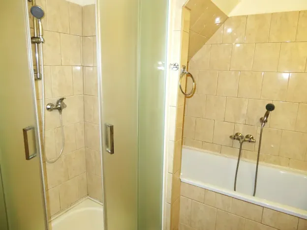 Prodej rodinného domu, Divišov, Vlašimská, 94 m2