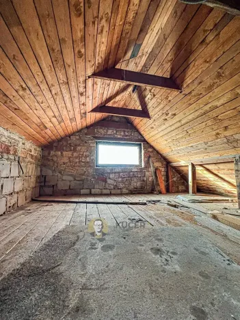 Prodej rodinného domu, Neratovice, K. H. Máchy, 406 m2