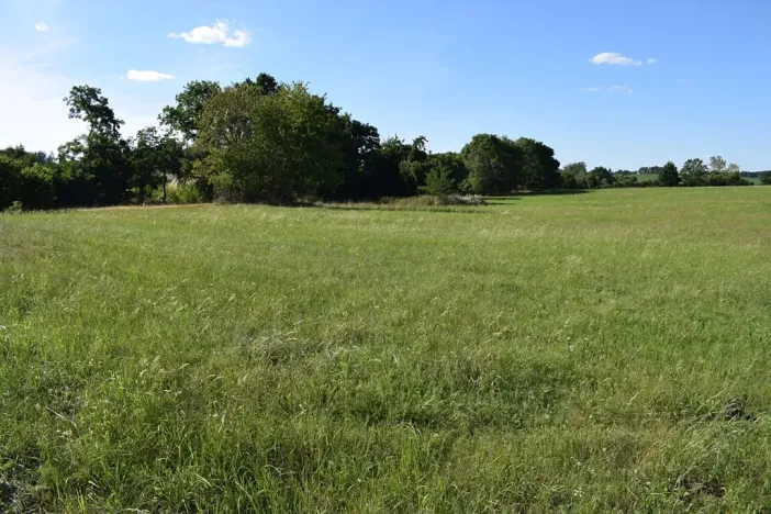 Prodej pozemku pro bydlení, Předslavice, 2846 m2