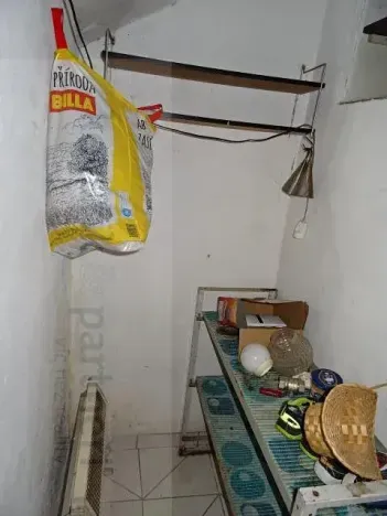 Prodej pozemku pro bydlení, Rumburk, Šluknovská, 2877 m2