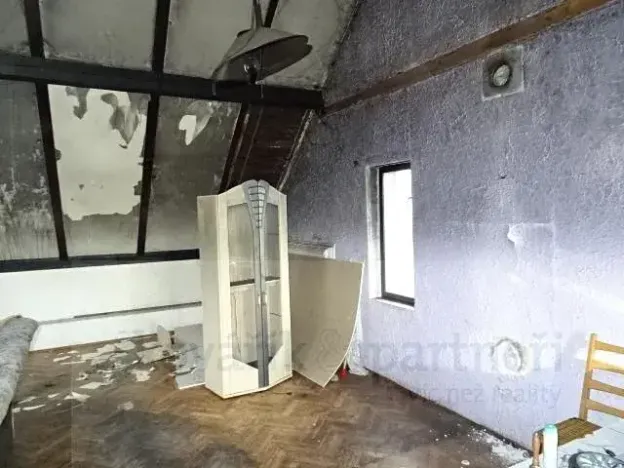 Prodej pozemku pro bydlení, Rumburk, Šluknovská, 2877 m2