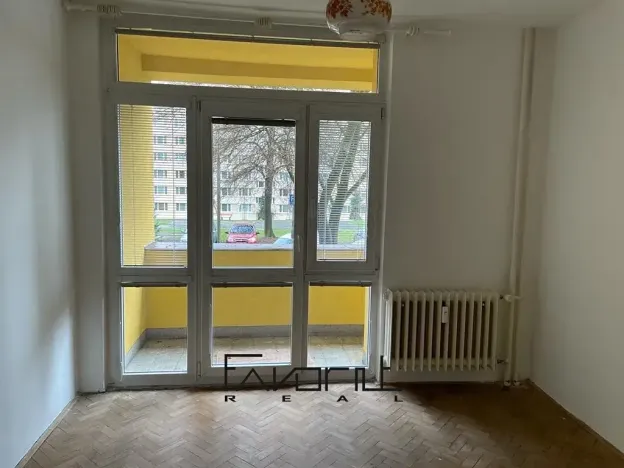 Prodej bytu 2+1, Ostrava, U Školky, 55 m2