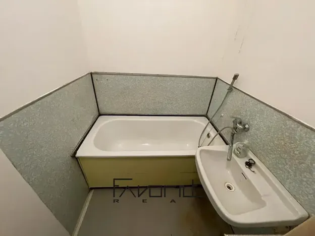 Prodej bytu 2+1, Ostrava, U Školky, 55 m2