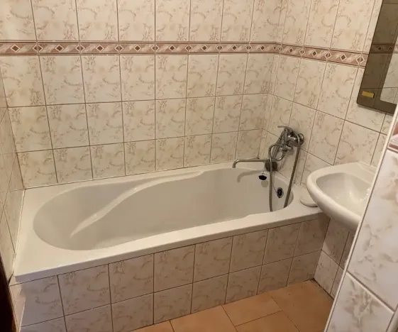 Prodej bytu 1+kk, Ostrava, Heleny Salichové, 27 m2