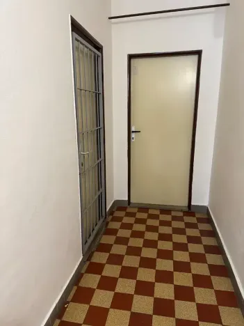 Prodej bytu 1+kk, Ostrava, Heleny Salichové, 27 m2