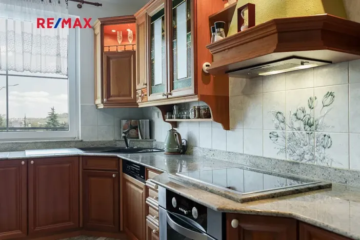 Prodej rodinného domu, Příbram, Brodská, 666 m2