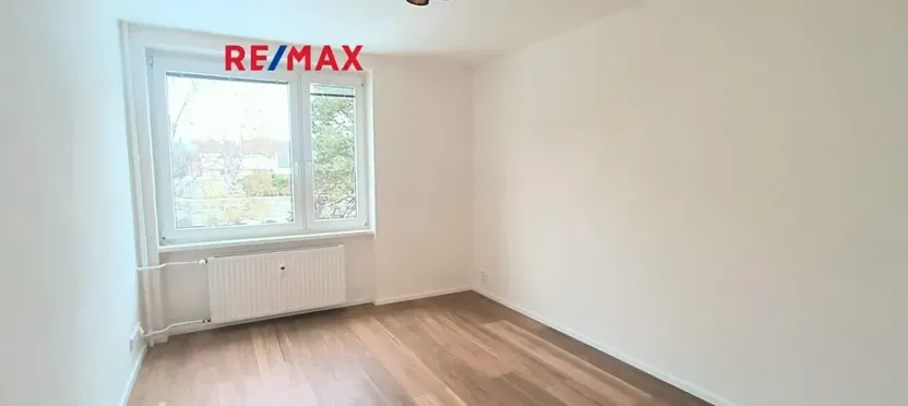 Pronájem bytu 3+kk, Praha - Břevnov, Bolívarova, 62 m2