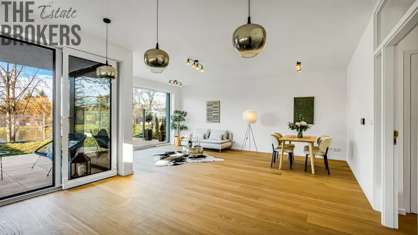 Prodej rodinného domu, Tursko, Jezdecká, 214 m2