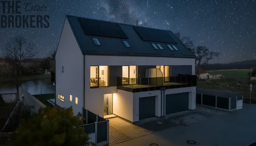 Prodej rodinného domu, Tursko, Jezdecká, 214 m2