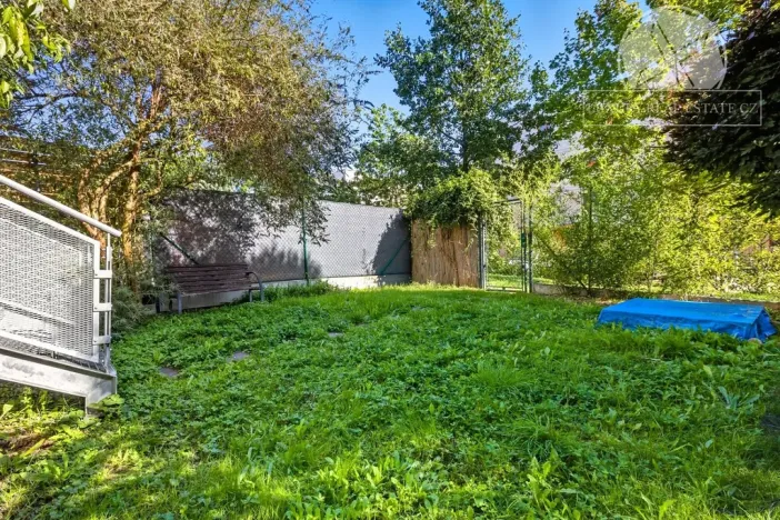 Prodej bytu 2+kk, Praha - Malešice, Univerzitní, 50 m2