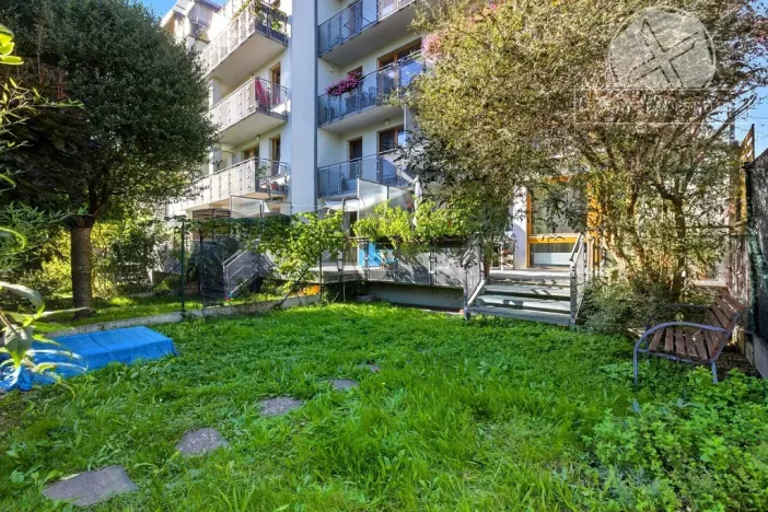 Prodej bytu 2+kk, Praha - Malešice, Univerzitní, 50 m2