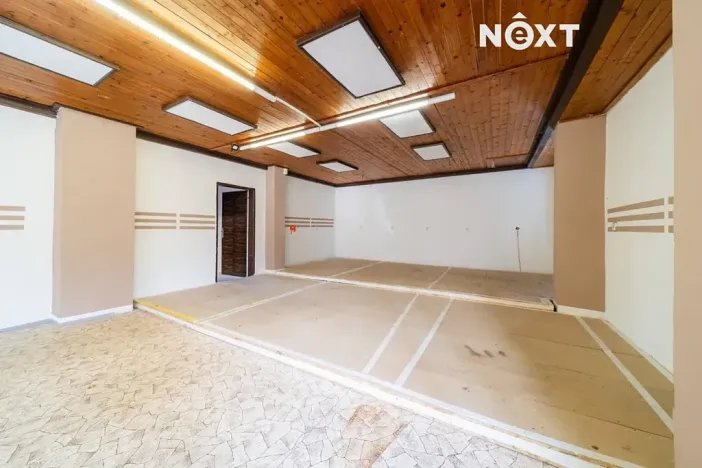 Prodej obchodního prostoru, Orlová, Petra Cingra, 300 m2